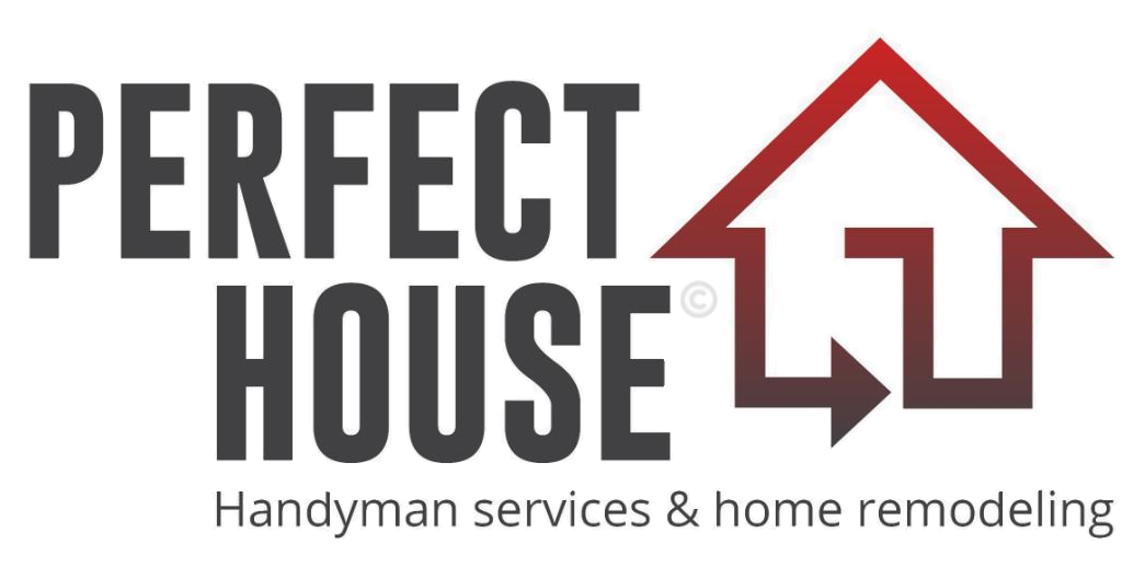 Perfect House LLC