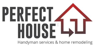 Perfect House LLC
