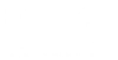 Perfect House LLC