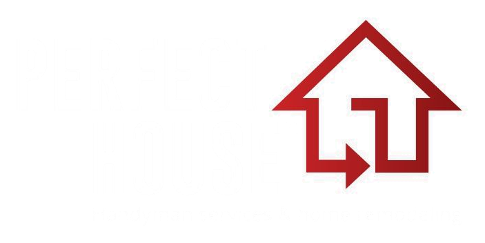 Perfect House LLC
